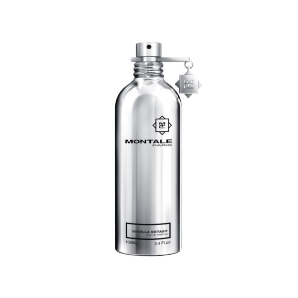 Montale Vanilla Extasy 100ml 1