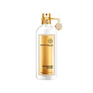 Montale Diamond Rose 100 ml - Image 1