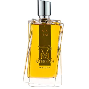 Morph Axum 100 ml - Image 1