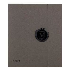 Morph Axum 100 ml - Image 2