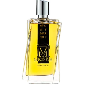 Morph Montmartre 100 ml - Image 1