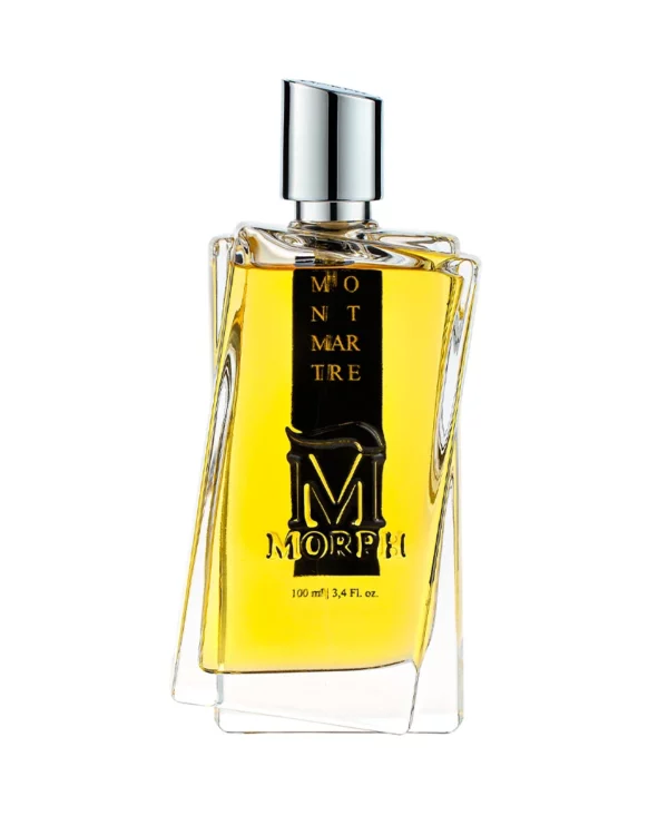 Morph Montmartre 100 ml 1