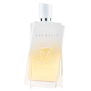 Morph Oud Mafia 100 ml - Image 1