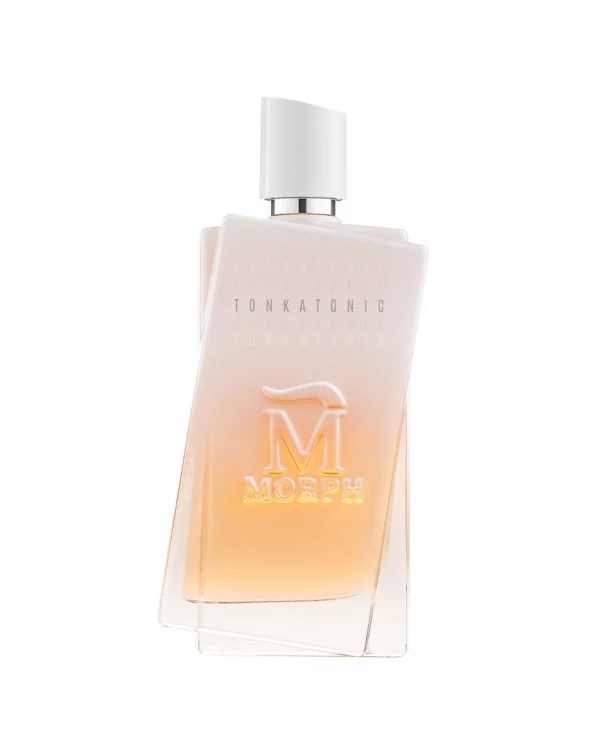 Morph Tonkatonic 100 ml 1