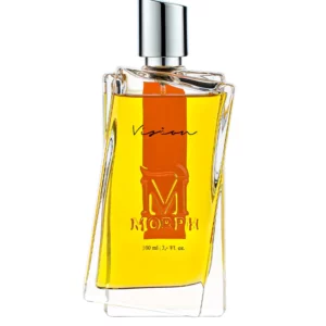 Morph Vision 100 ml - Image 1