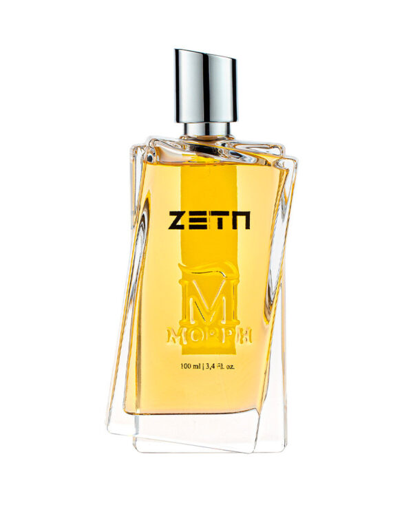 Morph Zeta 100 ml 1