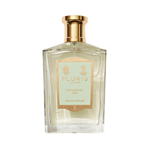 Mulberry Fig EDP 100ml 1