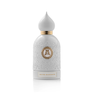 Attar Collection Musk Kashmir Extrait de Parfum - Image 1