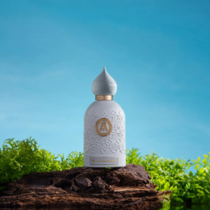 Attar Collection Musk Kashmir Extrait de Parfum - Image 2