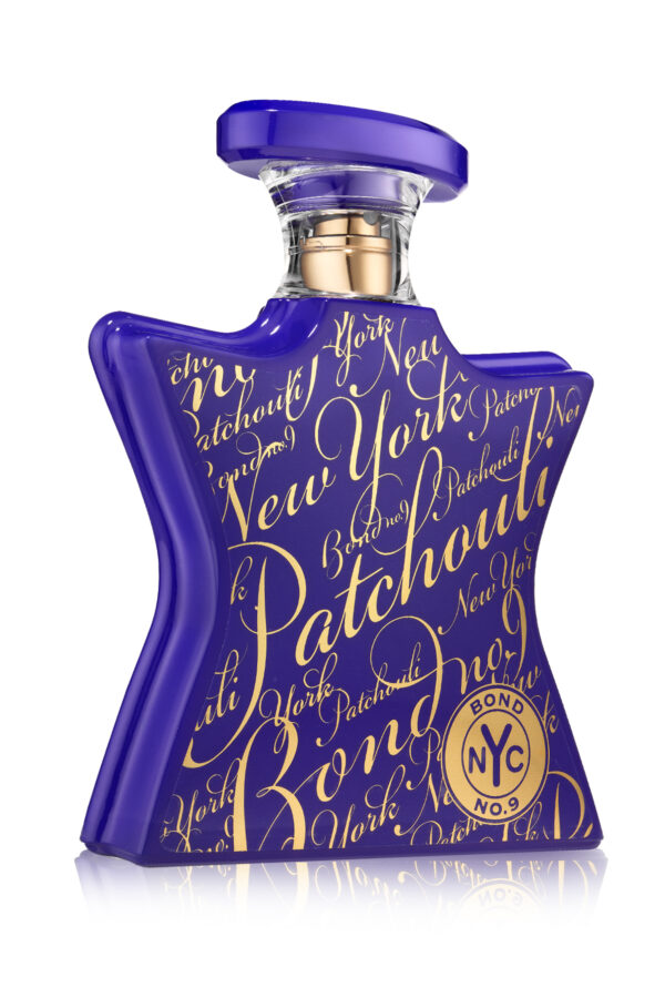 NEW-YORK-PATCHOULI