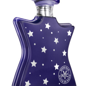 Bond No. 9 Nuits De Noho 50 ml - Image 1