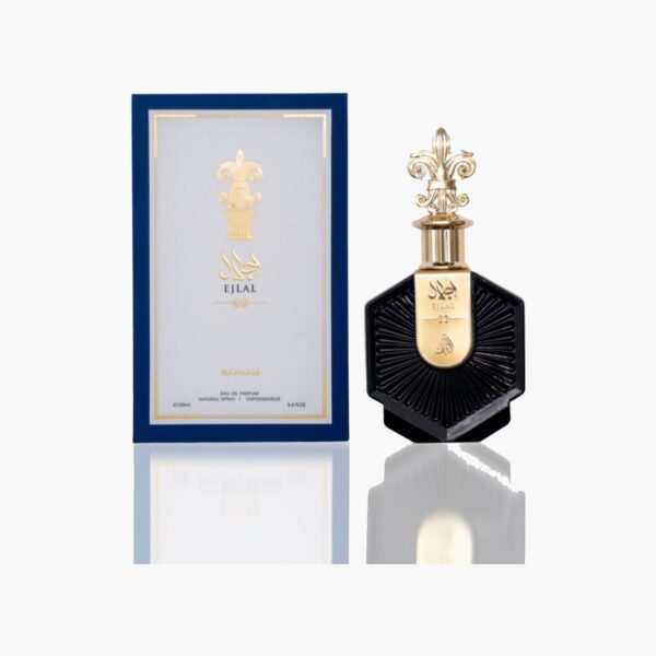 Nabeel-Zajal-100-ml