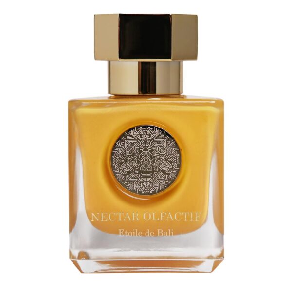 Nectar Olfactif Etoile de Bali Extrait 100 ml