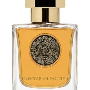 Nectar Olfactif La Ruche Cafe Gourmand EDP 100 ml - Image 1