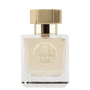 Nectar Olfactif La Ruche Safran Dore EDP 100 ml - Image 1