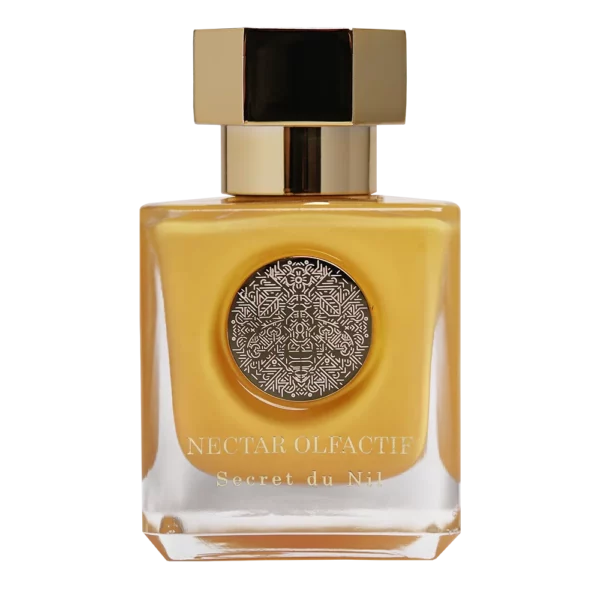 Nectar Olfactif Secret du Nil Extrait 100 ml 1
