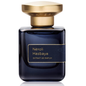 Néroli Hasbaya Extrait de Parfum 50ML - Image 1