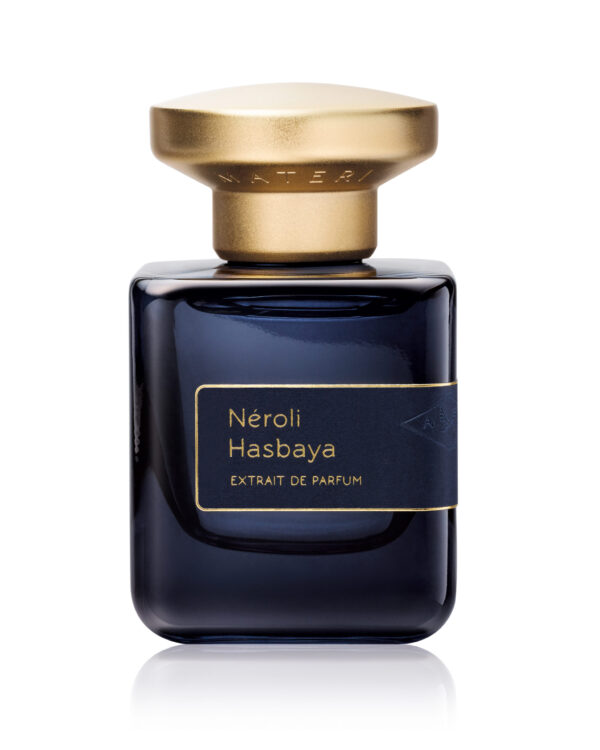 Neroli Hasbaya – Flacon de face-HD RVB