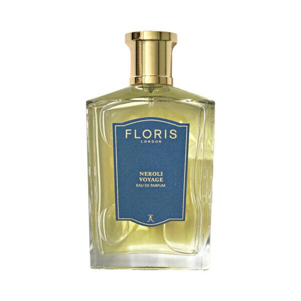 Neroli Voyage EDP 100ml 1