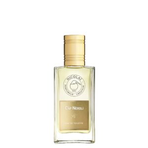 Nicolai Cap Neroli 30-100-250 ml - Image 4
