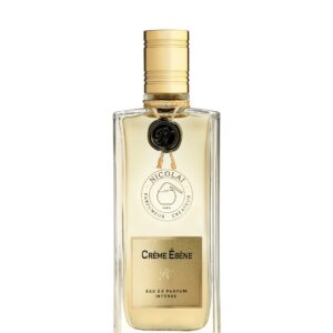 Nicolai Creme Ebene Intense 30-100-250 ml - Image 3