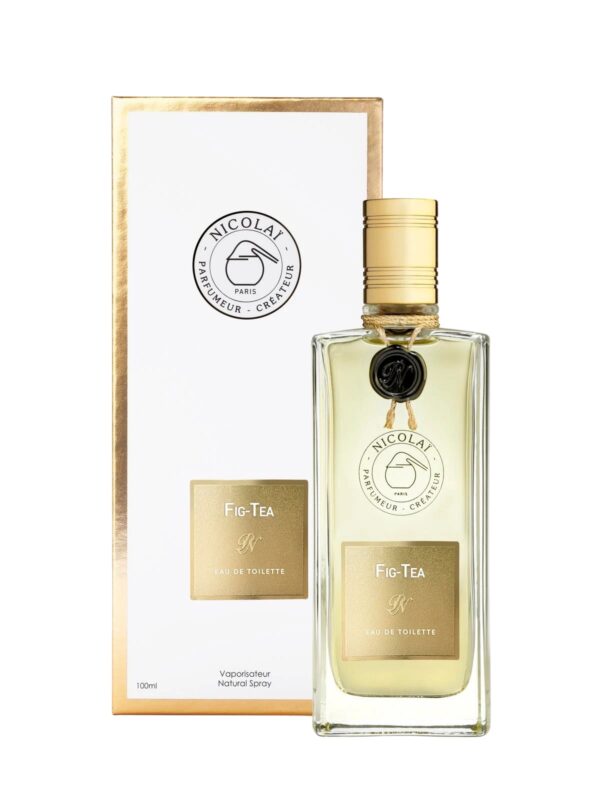 Nicolai Fig-Tea 30 2