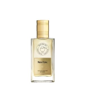 Nicolai New York Intense 30-100-250 ml - Image 3