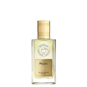 Nicolai Pavlova Intense 30-100-250 ml - Image 3
