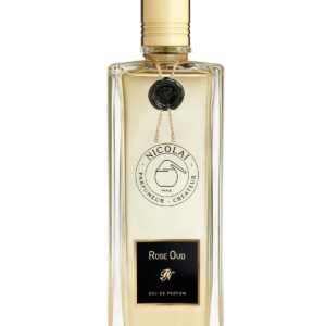Nicolai Rose Oud 30-100-250 ml - Image 3