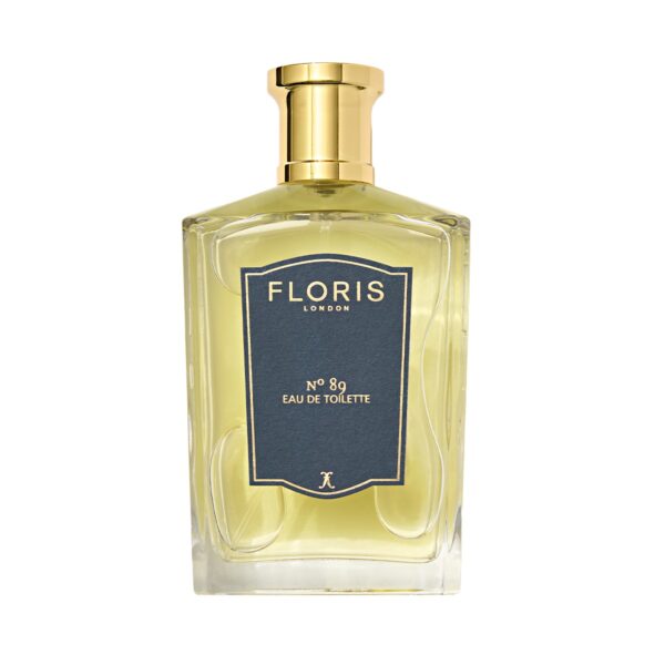 No.89 EDT 100ml 1