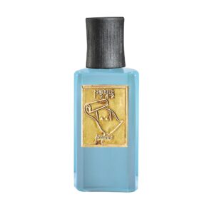 Nobile 1942 1001 Extrait 75 ml - Image 1