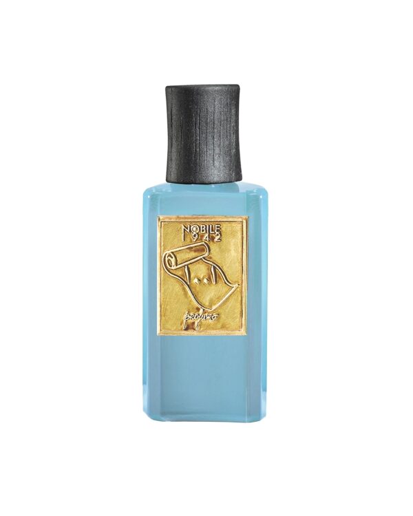 Nobile 1942 1001 Extrait 1