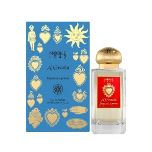 Nobile 1942 A Grazia 15-75 ml - Image 2