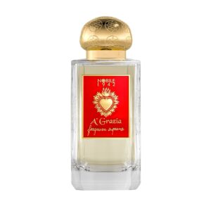 Nobile 1942 A Grazia 15-75 ml - Image 3