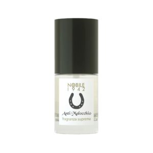 Nobile 1942 Anti Malocchio 15-75 ml - Image 1