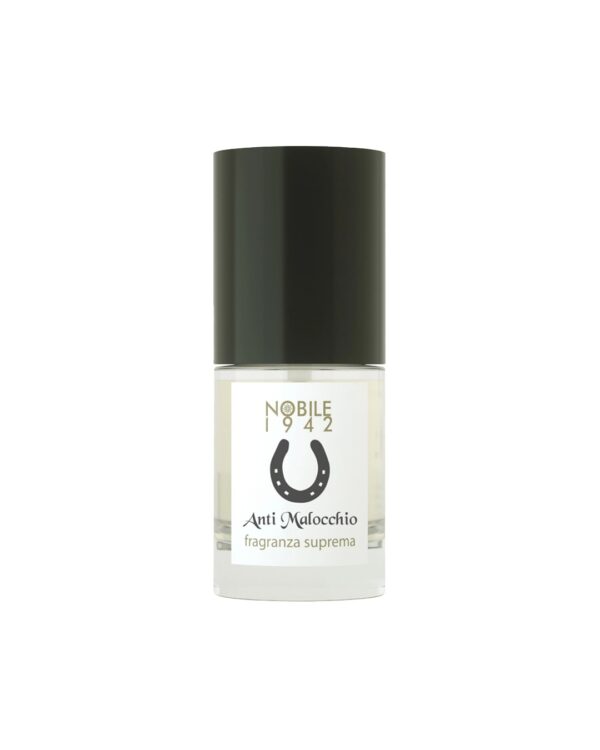 Nobile 1942 Anti Malocchio 15ml 1