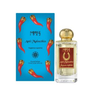 Nobile 1942 Anti Malocchio 15-75 ml - Image 2