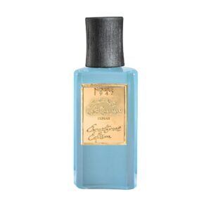 Nobile 1942 Cafe Chantant Exceptional Edition Extrait 10-75 ml - Image 2