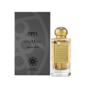 Nobile 1942 Estroverso 15-75 ml - Image 2