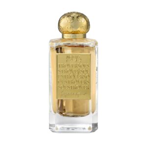 Nobile 1942 Estroverso 15-75 ml - Image 3