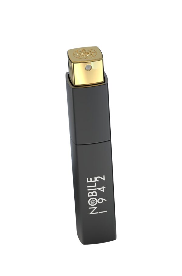 Nobile-1942-Il-Colore-del-Vento-10ml-1