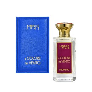 Nobile 1942 Il Colore del Vento 10-75 ml - Image 2