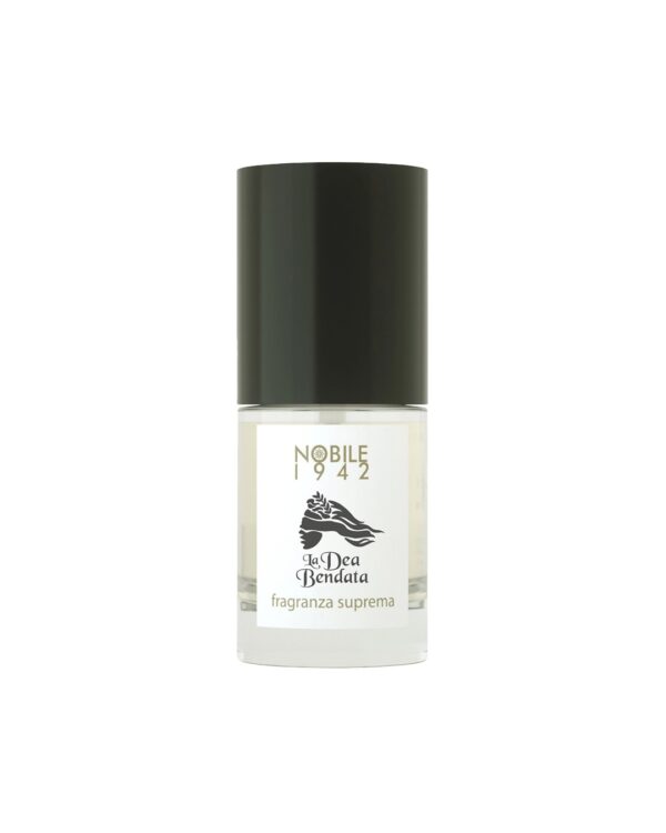 Nobile 1942 La Dea Bendata 15ml 1