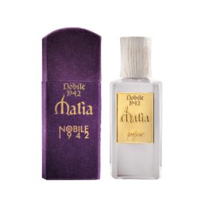 Nobile 1942 Malia 10-75 ml - Image 1