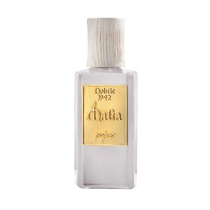 Nobile 1942 Malia 10-75 ml - Image 2