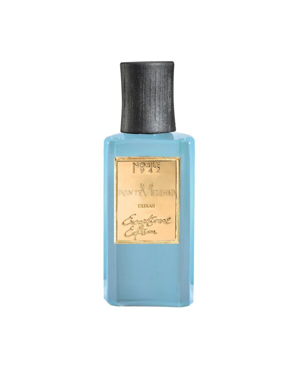 Nobile 1942 Pontevecchio Exceptional Edition Extrait 1