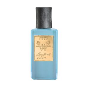 Nobile 1942 Pontevecchio W Exceptional Edition Extrait 75 ml - Image 1
