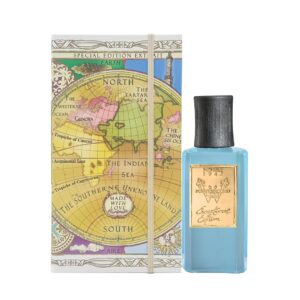 Nobile 1942 Pontevecchio W Exceptional Edition Extrait 75 ml - Image 2