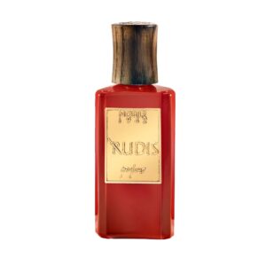Nobile 1942 Rudis Refill 75 ml - Image 1