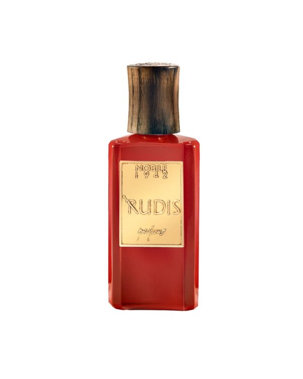 Nobile 1942 Rudis Refill 1